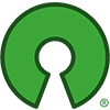 Logo OpenSource